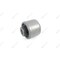 Mevotech Acura Cl 98-97 Acura Integra 89-86 Acura Strut Mount Kit, Mk9443 MK9443 - alternate 2